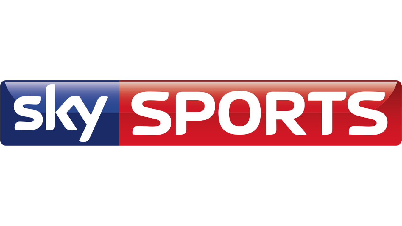 Sky sport live stream